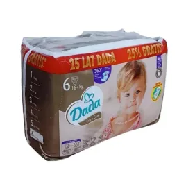 dada-pieluchy-jednorazowe-extra-care-6-extra-large-16-kg-94-szt