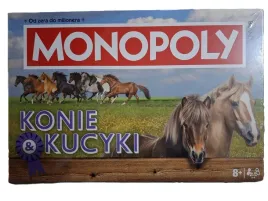 monopoly-edycja-konie-kucyki-gra-planszowa