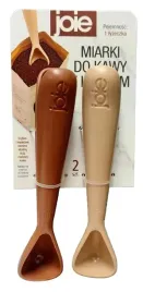 joie-miarki-do-kawy-z-klipsem-2szt