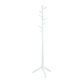 wieszak-na-ubrania-kurtki-7-hakow-176-cm-bialy-z-drewna-bremen