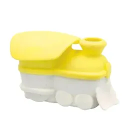 joie-lokomotywa-do-czyszczenia-mikrofalowek