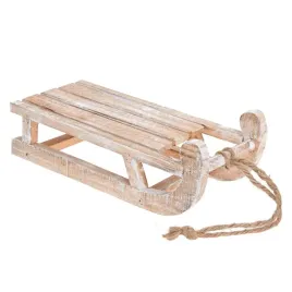 sanki-dekoracyjne-drewniane-bielone-30-cm-do-swiatecznych-dekoracji-swieta