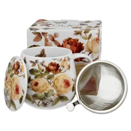 kubek-z-zaparzaczem-zahra-430-ml-w-pudelku-na-prezent-kubek-w-kwiaty