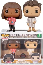 funko-pop-tv-parks-and-recreation-donna-and-ben-treat-yo-self-2-pack