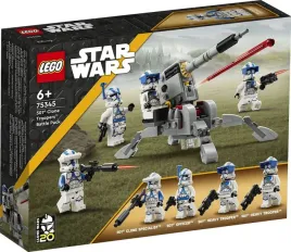 lego-75345-star-wars-zestaw-bitewny-zolnierze-klony-z-501-legionu