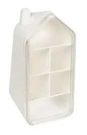 organizer-biurkowy-przybornik-domek-11x11x23cm-bialy
