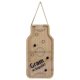 smukee-kapslolap-ozdoba-dekoracja-wiszaca