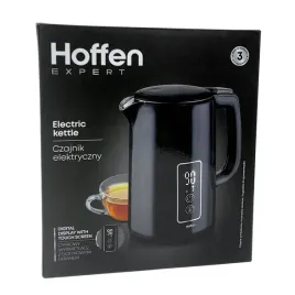 hoffen-czajnik-elektryczny-cyfrowy-wyswietlacz-dotykowy-ekran-15l-czarny
