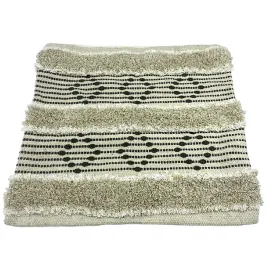 cushion-poszewka-45x45cm