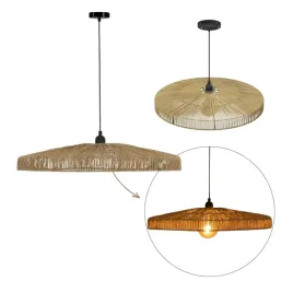 lampa-wiszaca-pleciona-58-cm-regulowana-boho-etno-naturalna-juta-do-salonu