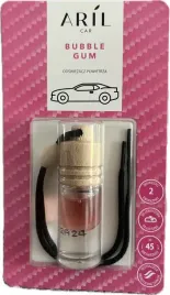 aril-car-odswiezacz-samochodowy-bubble-gum-45ml