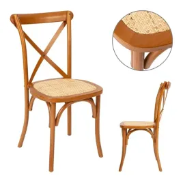 krzeslo-drewniane-bukowe-z-rattanem-naturalne-do-jadalni-kuchni-scandi