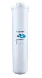 wklad-aquaphor-pro-m