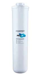 wklad-aquaphor-pro-m
