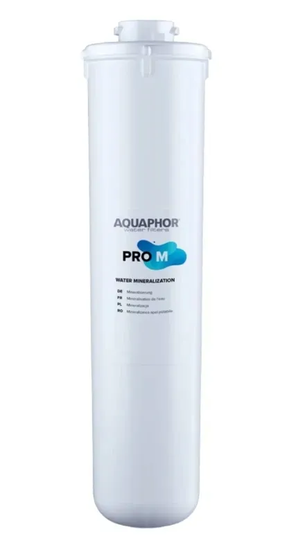 wklad-aquaphor-pro-m-stan-nowy