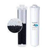 wklad-aquaphor-pro-m-stan-nowy