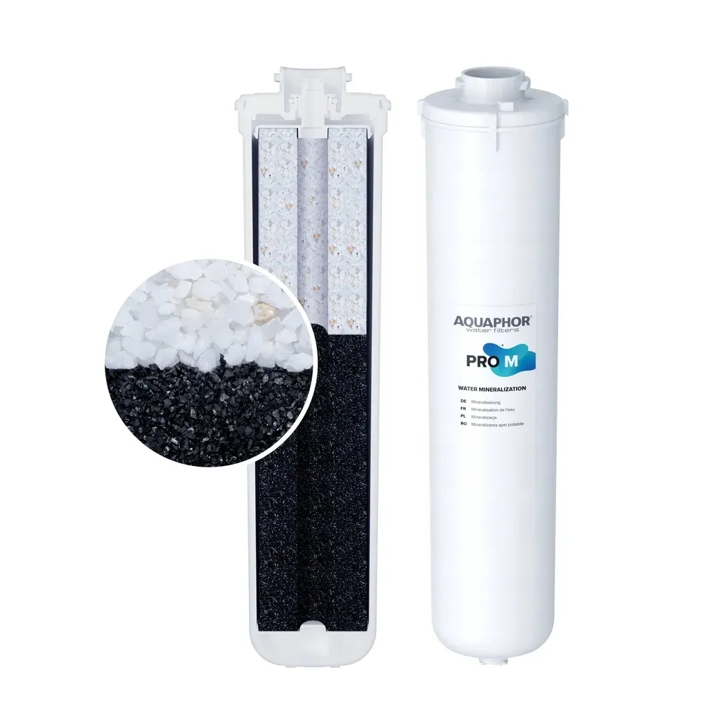 wklad-aquaphor-pro-m