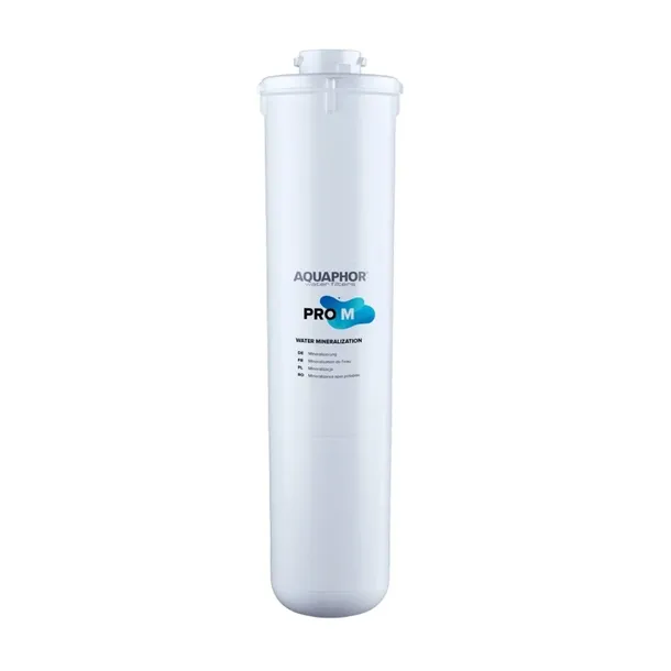 wklad-aquaphor-pro-m-marka-aquaphor