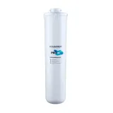 wklad-aquaphor-pro-m-marka-aquaphor