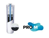wklad-aquaphor-pro-m-model-pro-m