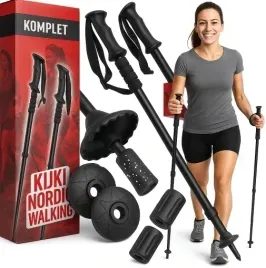 kijki-do-nordic-walking-kije-do-chodzenia-po-gorach-regulowane-trekkingowe