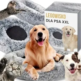 legowisko-dla-psa-kota-wlochate-miekkie-poslanie-wodoodporne-poduszka