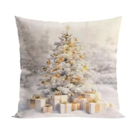 poszewka-dekoracyjna-na-poduszke-jasiek-zlota-choinka-40x40-cm-biala-swieta