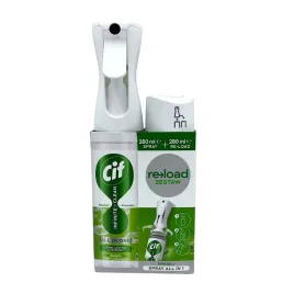 cif-infinite-clean-all-in-one-clean-lime-lemongrass-280ml-280ml