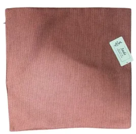 jade-poszewka-45x45cm