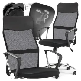 fotel-obrotowy-biurowy-krzeslo-ergonomiczny-wzmocniona-konstrukcja-premium