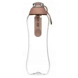 doda-and-dafi-soft-butelka-filtrujaca-05l-filtr-mocha-mousse
