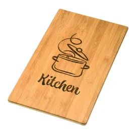 deska-do-krojenia-bambusowa-kitchen-50x28xh28-cm-na-blat-kuchenke-oslonka