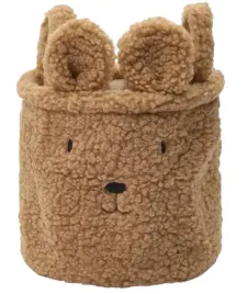 organizer-kosz-do-przechowywania-21-x-20cm-misio-brazowy