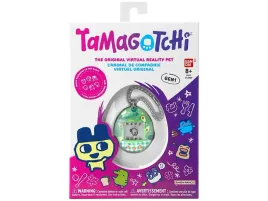 bandai-tamagotchi-gen1-oryginalne-zwierzatko-z-rzeczywistosci-wirtualnej