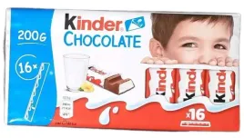 kinder-chocolate-batoniki-z-mlecznej-czekolady-16szt-200g