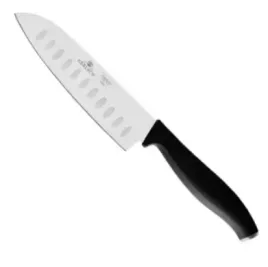 gerlach-comfort-noz-santoku-18cm