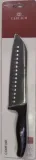 gerlach-comfort-noz-santoku-18cm-stan-nowy