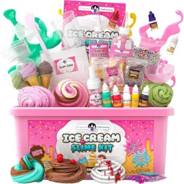 zestaw-do-robienia-slime-glutow-fabryka-lodow-duzy-kreatywne-zabawki-diy