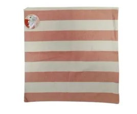 cushion-cover-nina-poszewka-45x45cm