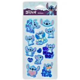 disney-fashion-naklejki-ozdobne-pop-up-3d-wypukle-wzor-5lilo-stitch