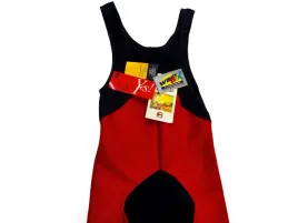 spodnie-rowerowe-rudy-project-rozmiar-l-made-in-italy-windtex-wkladka