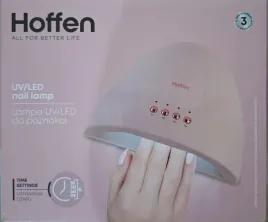 hoffen-lampa-uv-led-do-paznokci-z-funkcja-ustawiania-czasu