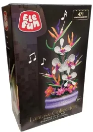 elefun-fantasy-collection-orchidea-z-pozytywka-klocki-471el