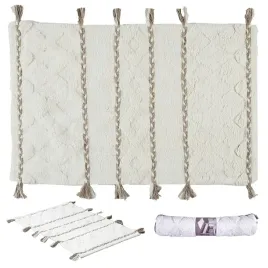 dywanik-boho-frill-80x50x2-cm-bezowy-bawelniany-prostokatny-lazienkowy