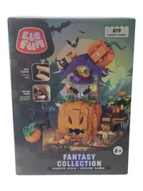 elefun-fantasy-collection-dyniowy-domek-klocki-819el
