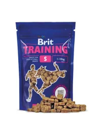brit-training-snack-smaczki-trenerki-dla-malych-psow-1-10kg-s-200g