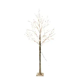 ozdobne-drzewko-zewnetrzne-ogrodowe-led-115cm-swiateczne-ciepla-biel