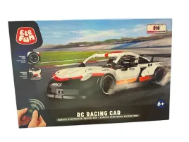 elefun-rc-racing-car-zdalnie-sterowana-wyscigowka-klocki-518el
