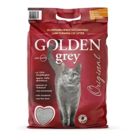 zwirek-dla-kota-golden-grey-zwirek-bentonitowy-baby-powder-7kg