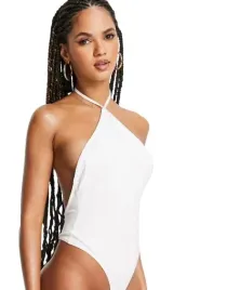 damskie-biale-body-z-wiazaniem-na-szyi-34-xs-vai